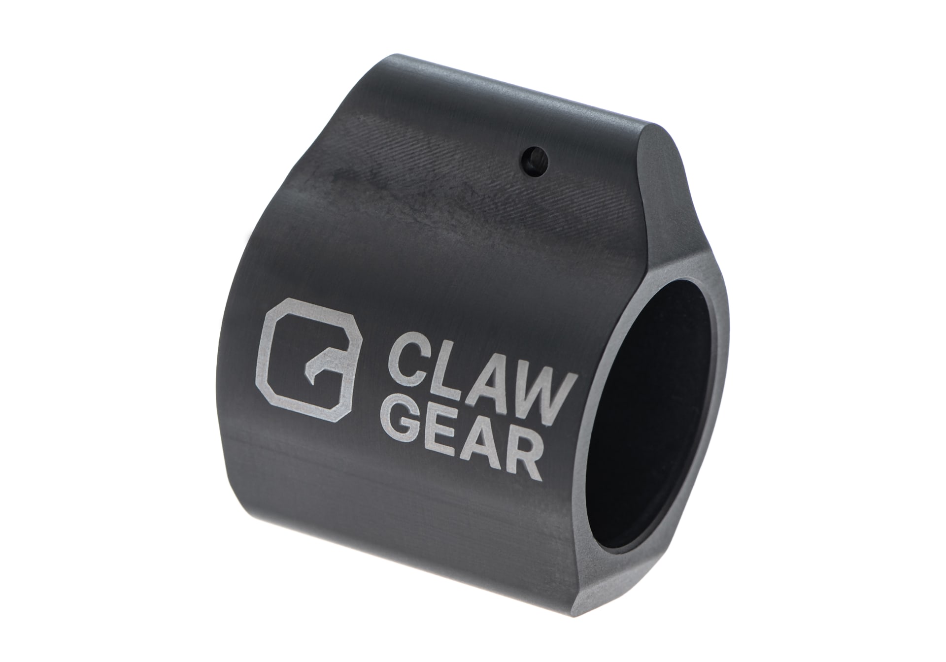 Clawgear AR15 Gasblock 0.750