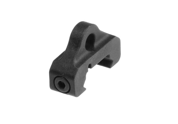 B&T Sling Swivel NAR Polymer