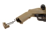 Amoeba Striker AS-03 Bolt Action Sniper Rifle