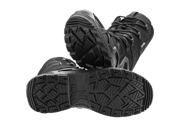 Lowa Zephyr Mk2 GTX Hi TF