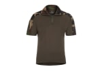 Invader Gear Combat Shirt Short Sleeve