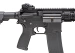 Specna Arms SA-E05 Edge S-AEG