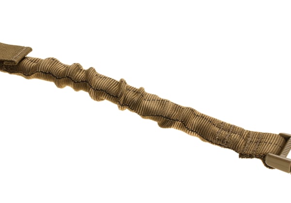 Warrior Quick Release Sling