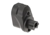 Laylax Standard M4 Offset Stock Base