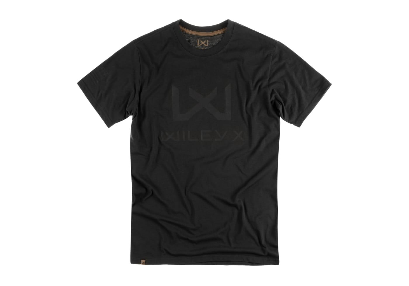Wiley X WX Canyon T-Shirt
