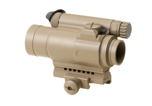 Aim-O Delta Sight