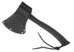 Schrade SCAXE10 Hatchet