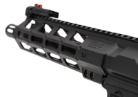 G&G CM16 Batto
