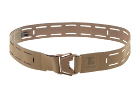 Clawgear ELB Extremely Light Belt