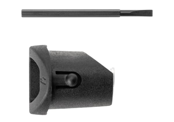 Strike Industries Grip Plug Tool For Glock for Gen 3
