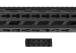 Krytac Trident Mk2 SPR IT