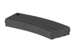 Pirate Arms Magazine M4 Midcap 190rds