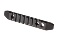WADSN 7-Slot Aluminum Rail for M-LOK & Keymod