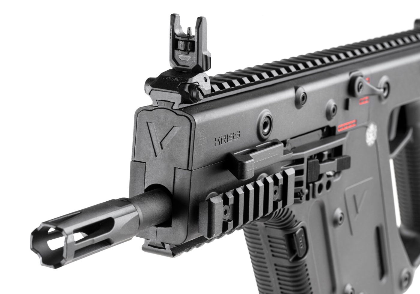 Krytac Kriss Vector G2 V2