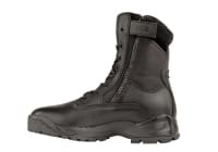 5.11 Tactical ATAC 8 Side Zip Boot