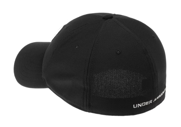 Under Armour UA Blitzing 3.0 Cap
