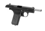 WE TT-33 Full Metal GBB