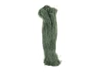 Invader Gear Ghillie Threads