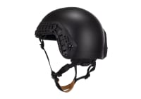 FMA SF Super High Cut Helmet