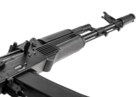 Cyma CM040M AKS74 Tactical Full Metal