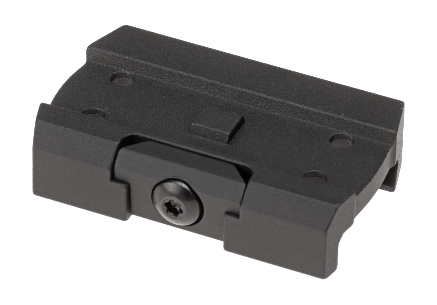 Aimpoint Micro Mount T-1 / T-2 / M5