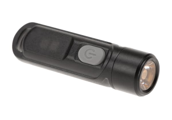 Nitecore Tiki LE