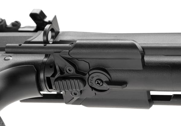 G&G ARP 556 2.0 0.5J