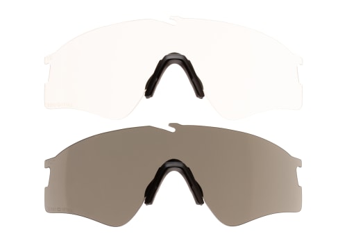 Oakley SI Ballistic M Frame Alpha Operator Kit EN