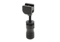 Action Army T10 Monopod
