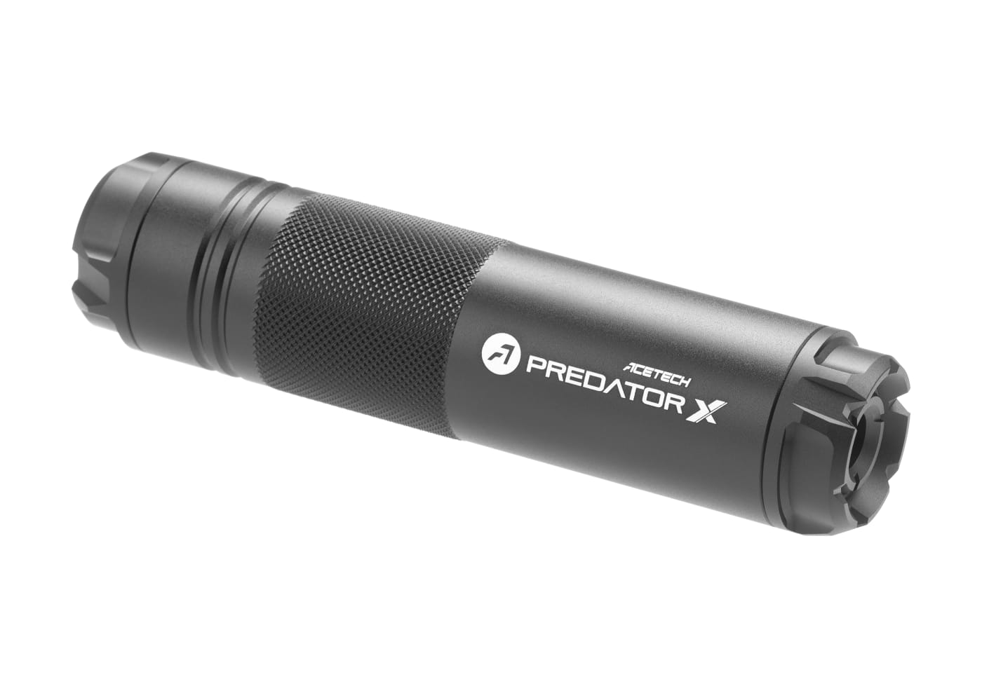 Acetech Predator X Tracer Unit