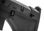 Silverback Desert Tech SRS A2/M2 Covert 16''