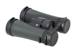 Vortex Optics Crossfire HD 8x42 Binocular