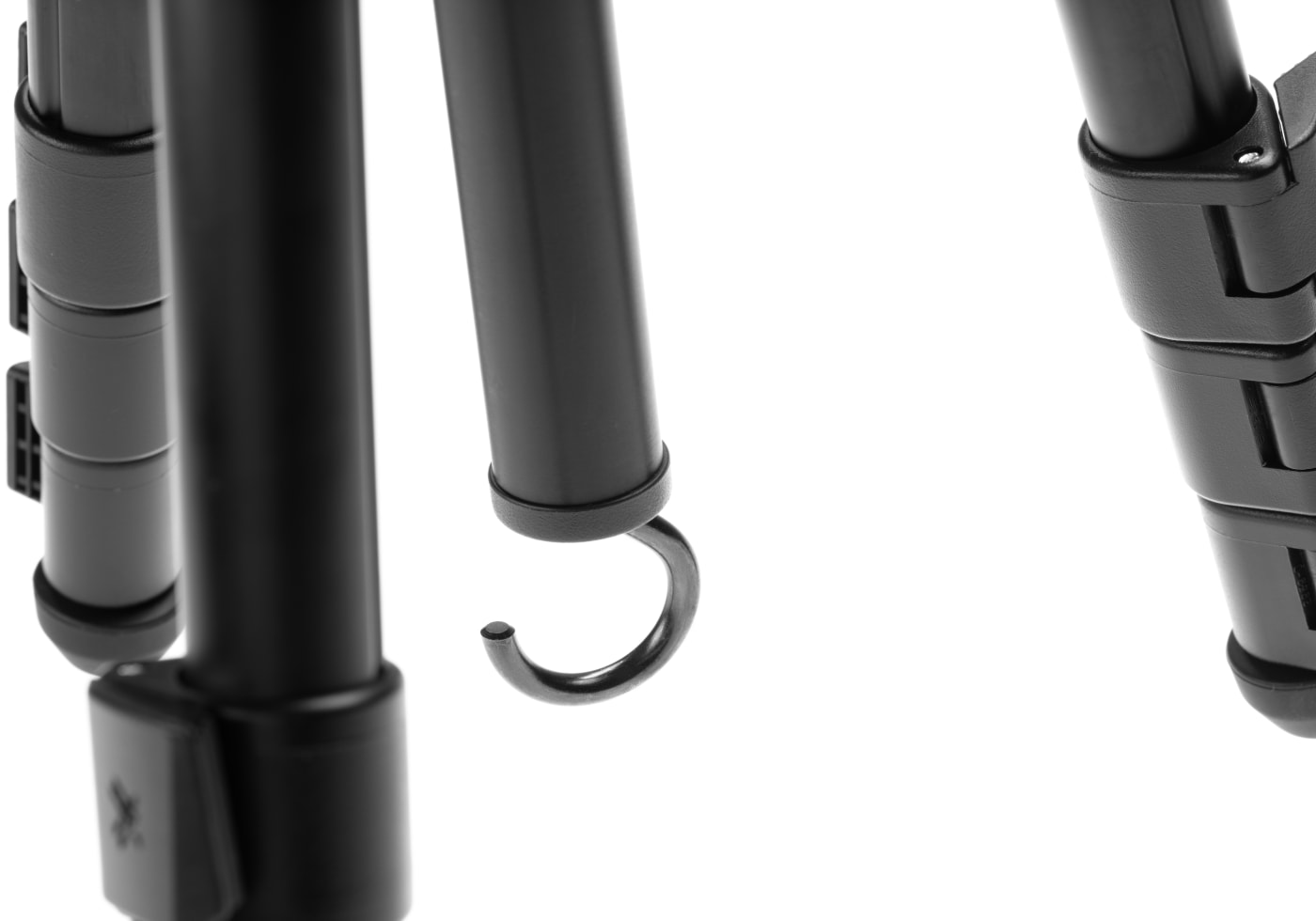 Vortex Optics Mountain Pass Tripod Kit
