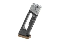 Glock Magazine for Glock G19X Blowback Co2 19rds