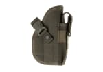 Invader Gear Belt Holster