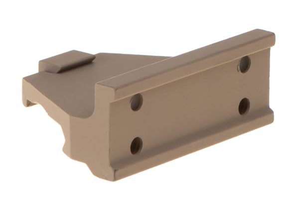 Aim-O RD-1 / RD-2 Offset Mount
