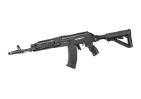 G&G RK74 Tactical E.T.U.