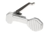 APS Phantom Bolt Release