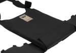 Condor Specter Plate Carrier
