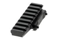 Aim-O Optic Riser