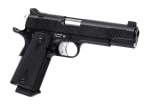 Elite Force 1911 Tac Two