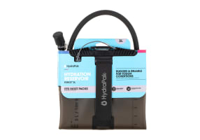 Hydrapak Force Reservoir 3 Liters