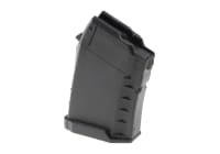 IMI Defense Magazin AK74 5.45x39 10rds