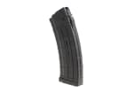 AC Unity Magazine AK74 5.45x39 30rds