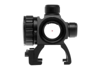 Aim-O MP5 Red Dot