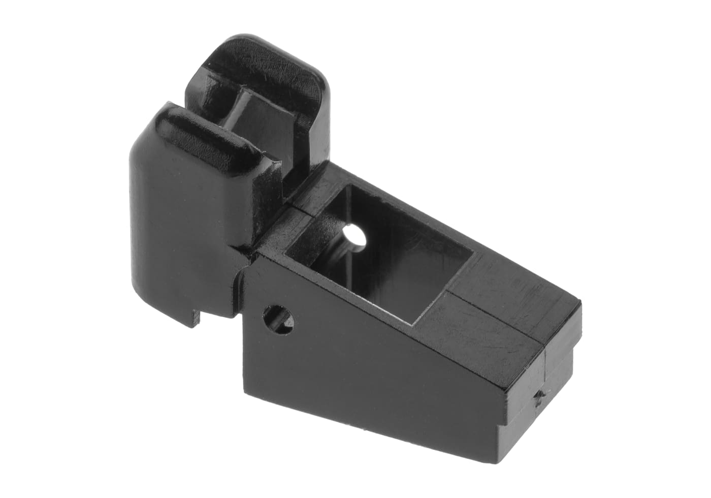 AW Custom HX Magazine Feeding Lips