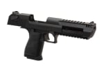 WE Desert Eagle L6 .50 AE Full Metal GBB