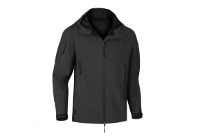 Outrider T.O.R.D. Hardshell Hoody LW