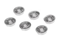 Point 8mm Ball Bearing
