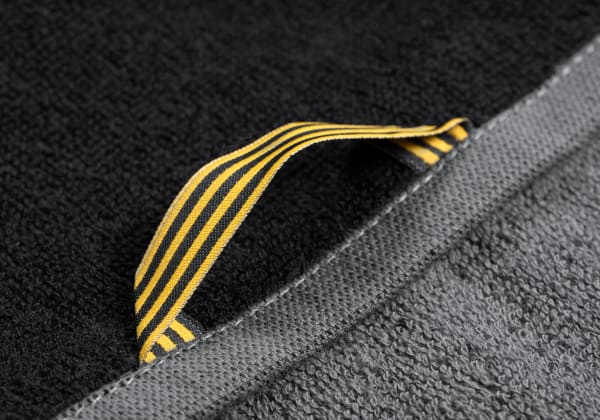Glock Glock Perfection Towel 70x140cm